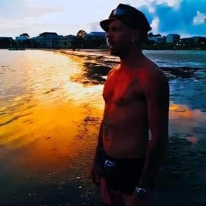 Meet your Posher, Jon